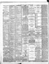 Wiltshire Times and Trowbridge Advertiser Saturday 02 February 1895 Page 4
