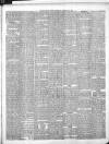 Wiltshire Times and Trowbridge Advertiser Saturday 02 February 1895 Page 5