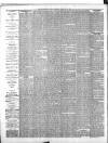 Wiltshire Times and Trowbridge Advertiser Saturday 02 February 1895 Page 6
