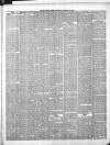 Wiltshire Times and Trowbridge Advertiser Saturday 02 February 1895 Page 7