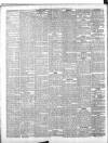 Wiltshire Times and Trowbridge Advertiser Saturday 02 February 1895 Page 8