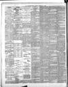 Wiltshire Times and Trowbridge Advertiser Saturday 16 February 1895 Page 2