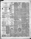 Wiltshire Times and Trowbridge Advertiser Saturday 16 February 1895 Page 3