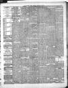 Wiltshire Times and Trowbridge Advertiser Saturday 16 February 1895 Page 5