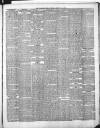 Wiltshire Times and Trowbridge Advertiser Saturday 16 February 1895 Page 7