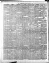 Wiltshire Times and Trowbridge Advertiser Saturday 16 February 1895 Page 8