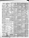 Wiltshire Times and Trowbridge Advertiser Saturday 23 February 1895 Page 2