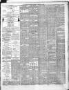 Wiltshire Times and Trowbridge Advertiser Saturday 23 February 1895 Page 3