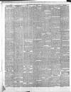 Wiltshire Times and Trowbridge Advertiser Saturday 23 February 1895 Page 6