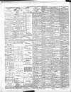 Wiltshire Times and Trowbridge Advertiser Saturday 02 March 1895 Page 2