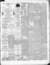 Wiltshire Times and Trowbridge Advertiser Saturday 02 March 1895 Page 3