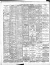 Wiltshire Times and Trowbridge Advertiser Saturday 02 March 1895 Page 4