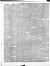 Wiltshire Times and Trowbridge Advertiser Saturday 02 March 1895 Page 6