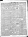 Wiltshire Times and Trowbridge Advertiser Saturday 02 March 1895 Page 7