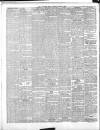 Wiltshire Times and Trowbridge Advertiser Saturday 02 March 1895 Page 8