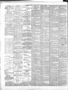 Wiltshire Times and Trowbridge Advertiser Saturday 09 March 1895 Page 2