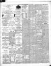 Wiltshire Times and Trowbridge Advertiser Saturday 09 March 1895 Page 3