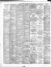 Wiltshire Times and Trowbridge Advertiser Saturday 09 March 1895 Page 4