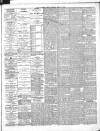 Wiltshire Times and Trowbridge Advertiser Saturday 09 March 1895 Page 5