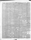 Wiltshire Times and Trowbridge Advertiser Saturday 09 March 1895 Page 6