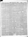 Wiltshire Times and Trowbridge Advertiser Saturday 09 March 1895 Page 7