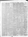 Wiltshire Times and Trowbridge Advertiser Saturday 09 March 1895 Page 8