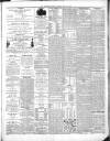 Wiltshire Times and Trowbridge Advertiser Saturday 23 March 1895 Page 3