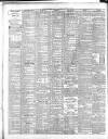 Wiltshire Times and Trowbridge Advertiser Saturday 23 March 1895 Page 4