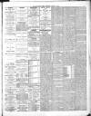 Wiltshire Times and Trowbridge Advertiser Saturday 23 March 1895 Page 5