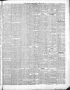 Wiltshire Times and Trowbridge Advertiser Saturday 23 March 1895 Page 7