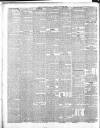 Wiltshire Times and Trowbridge Advertiser Saturday 23 March 1895 Page 8