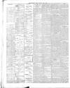 Wiltshire Times and Trowbridge Advertiser Saturday 04 May 1895 Page 2