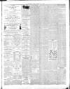 Wiltshire Times and Trowbridge Advertiser Saturday 04 May 1895 Page 3