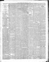 Wiltshire Times and Trowbridge Advertiser Saturday 04 May 1895 Page 5