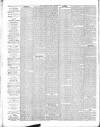 Wiltshire Times and Trowbridge Advertiser Saturday 04 May 1895 Page 6