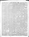 Wiltshire Times and Trowbridge Advertiser Saturday 04 May 1895 Page 8