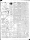 Wiltshire Times and Trowbridge Advertiser Saturday 01 June 1895 Page 3