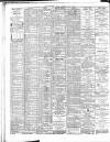 Wiltshire Times and Trowbridge Advertiser Saturday 01 June 1895 Page 4