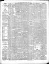 Wiltshire Times and Trowbridge Advertiser Saturday 01 June 1895 Page 5