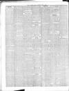 Wiltshire Times and Trowbridge Advertiser Saturday 01 June 1895 Page 6