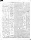 Wiltshire Times and Trowbridge Advertiser Saturday 01 June 1895 Page 7