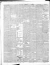 Wiltshire Times and Trowbridge Advertiser Saturday 01 June 1895 Page 8