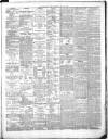 Wiltshire Times and Trowbridge Advertiser Saturday 29 June 1895 Page 3