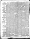 Wiltshire Times and Trowbridge Advertiser Saturday 29 June 1895 Page 6