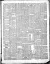 Wiltshire Times and Trowbridge Advertiser Saturday 29 June 1895 Page 7