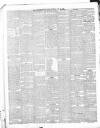 Wiltshire Times and Trowbridge Advertiser Saturday 29 June 1895 Page 8