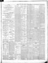 Wiltshire Times and Trowbridge Advertiser Saturday 24 August 1895 Page 3