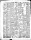 Wiltshire Times and Trowbridge Advertiser Saturday 24 August 1895 Page 4