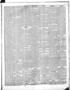 Wiltshire Times and Trowbridge Advertiser Saturday 24 August 1895 Page 5