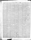 Wiltshire Times and Trowbridge Advertiser Saturday 24 August 1895 Page 6